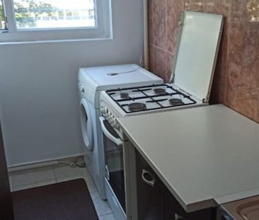 Iancului, metrou, 2 camere, - Photo 5