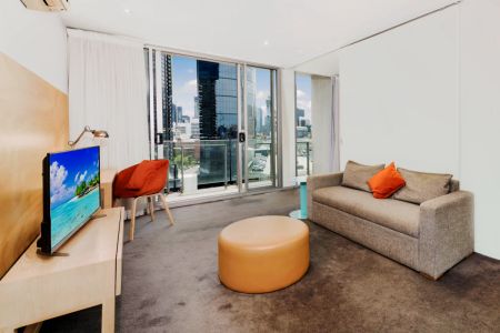 121/285 City Road,Southbank,Victoria 3006, Melbourne - Photo 3