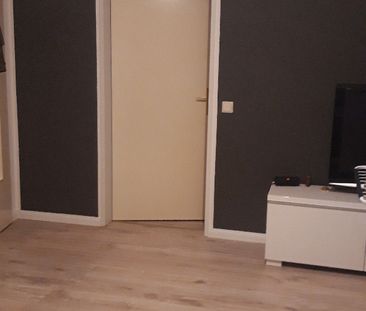 1,5-Zimmer Erdgeschosswohnung in ruhiger Lage von Norderstedt - Photo 3