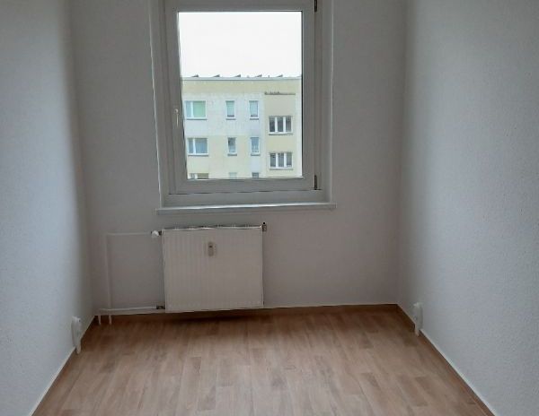 2-Raum-Wohnung in Knieper West - Photo 1