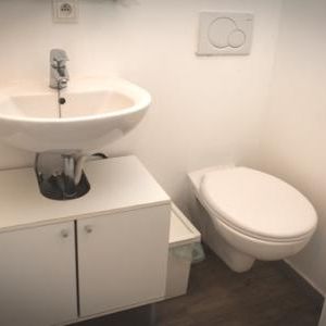 Kamer, studio, appartement - Photo 1