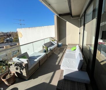 Darlinghurst - Photo 5