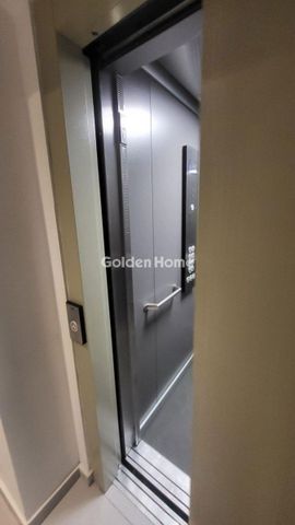 Studio/Γκαρσονιέρα για ενοικίαση Βαρδάρης - Δικαστήρια (Βαρδάρης - Λαχανόκηποι) - Photo 2