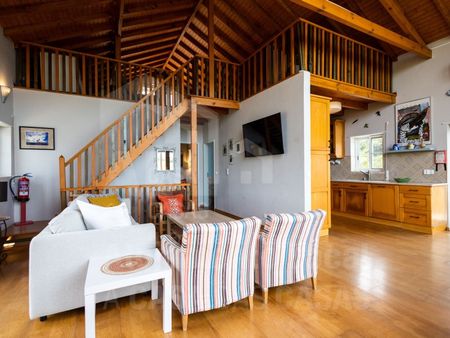 Moradia T3 em Lisboa - Photo 4