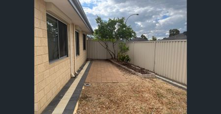 Fresh and Clean Three Bedrooms, Two Bathrooms - Photo 2