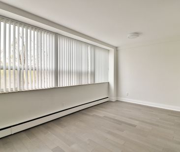 2 Bedrooms, No Balcony - Photo 4