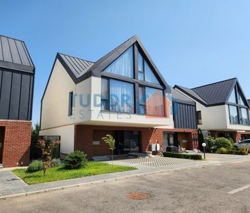 villa - Photo 2