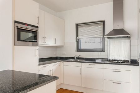 Te huur: Appartement Tesselschadelaan 2 in Eindhoven - Foto 3