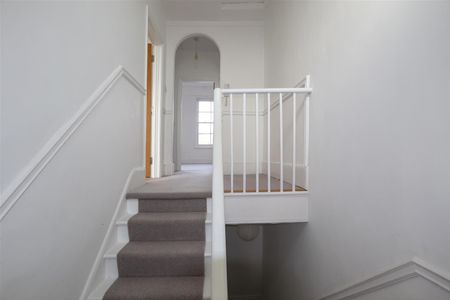 Norman Road, St Leonards-On-Sea - Photo 4