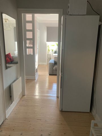 Fredsgatan, Sundbyberg - Foto 4