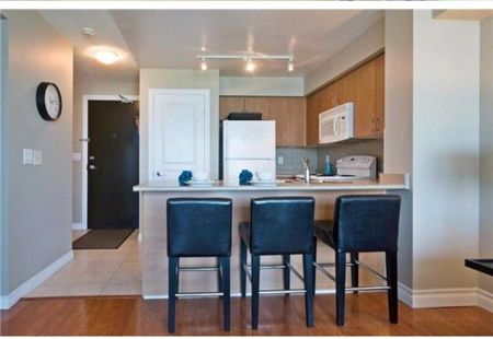 For Lease - 1600 Charles Street Unit# 1006, Whitby, Ontario - Photo 2