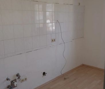 3-Zimmer-Wohnung mit Loggia, Top 16 - Foto 6