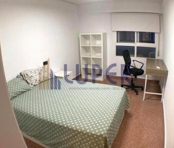Flat - San Vicente del Raspeig (Plaza santa faz) - Photo 2