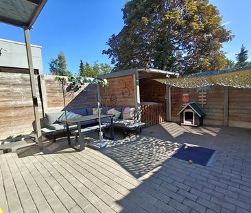 Huis te huur in Berlare - Photo 6