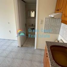 Studio/Γκαρσονιέρα για ενοικίαση - Πάτρα, - Photo 1