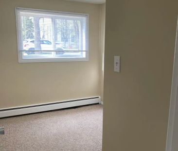 Vista on 78th - 1 Month Free! — 2 Bedroom - Photo 5