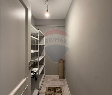 Apartament cu 2 camere de închiriat| parcare privată, lift și balcon - Fotografie 2