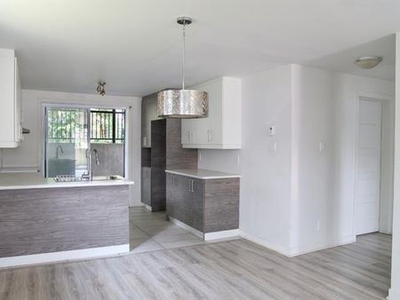 3776 Mtée St Hubert - Photo 5