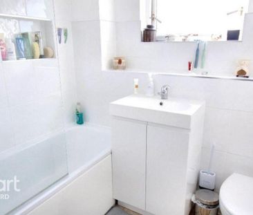 1 bedroom semi-detached house to rent - Photo 3