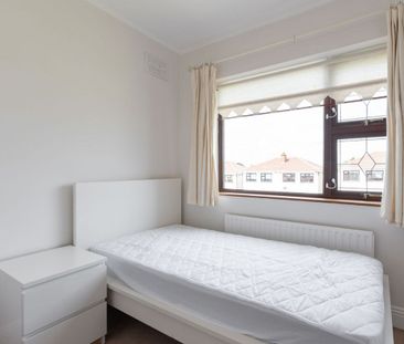 18 Beverly Heights, Knocklyon, Dublin 16 - Photo 4