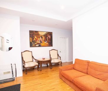 For Lease - 33 Misty Well Drive, Richmond Hill, Ontario - Photo 1