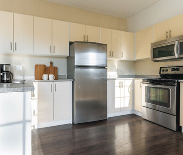 For Lease - 174 Bronte Street Unit# 304, Milton, Ontario - Photo 1