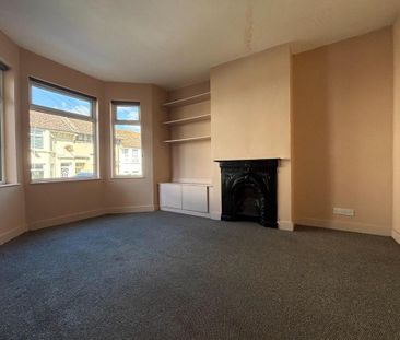 3 bedroom house to rent - Photo 2