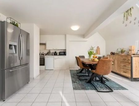 Koninginnelaan 109 401, 8430 Middelkerke (8430) - Photo 3