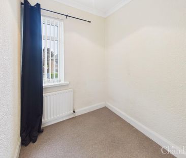 40 Dunraven Park, Belfast, BT5 6BS - Photo 5