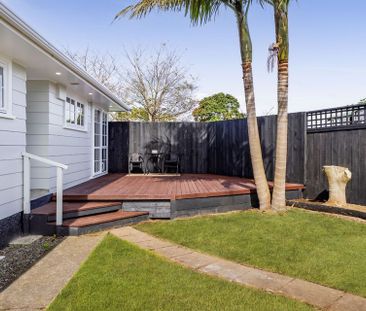 11 Konini Place,Hawera - Photo 5