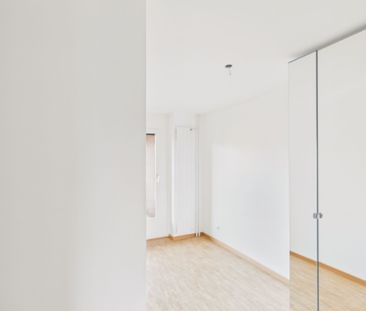 Élégant 4.5 pièces appartement avec balcon à Nyon - Foto 5