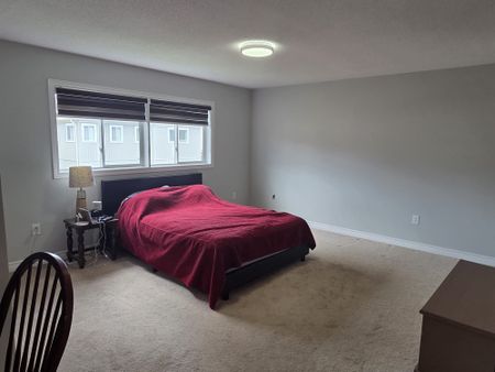 For Lease - 44 Bruce Cameron Drive, Clarington, Ontario - Photo 5