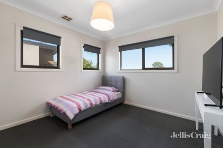 1/32 Porter Road, Heidelberg Heights - Photo 5