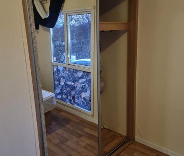 3 bedroom mobile home to rent - Photo 6