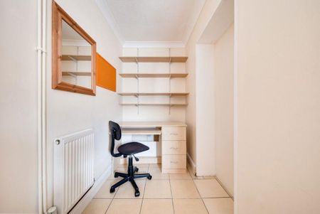 2 bedroom house to rent - Photo 4