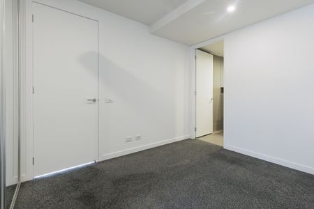 C213/59 John Street, Brunswick East VIC 3057 - Apartment For Rent | Domain - Photo 2