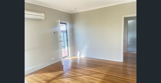 64 Vincent Road, Morwell, Vic 3840 - Photo 1