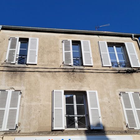 Location Appartement 1 pièce 29m² IS SUR TILLE 21120 - Photo 4