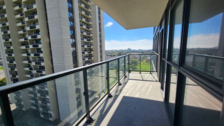 For Lease - 1461 Lawrence Avenue Unit# 1008, Toronto, Ontario - Photo 4