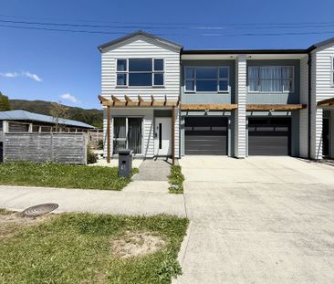 3 bedroom home in Lower Hutt - Photo 6