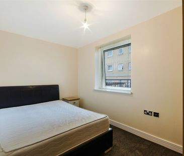 Newport Avenue, London, E14 2DQ - Photo 4