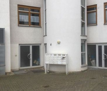 Schöner Wohnen in dieser großzügigen 4-Zimmer-Wohnung - Foto 2