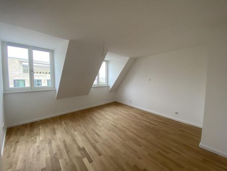 33330 Gütersloh - Foto 2