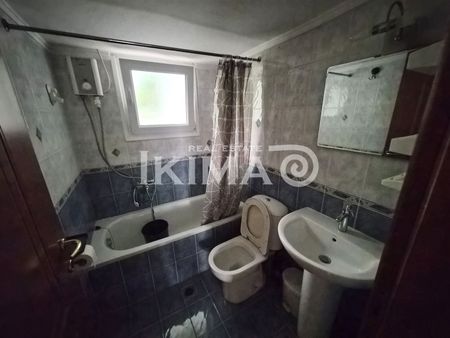 Studio/Γκαρσονιέρα για ενοικίαση Πυλαία - Photo 5