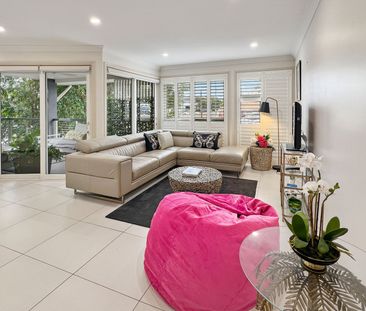 4/181 Stratton Terrace, 4179, Manly Qld - Photo 3