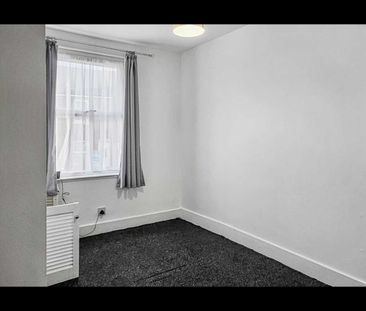 3 Bed Terraced House, Wolseley Street, RG1 - Photo 5
