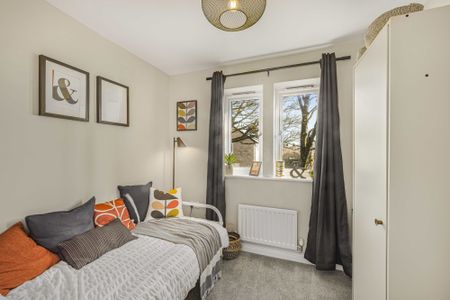 Chapel Hill, Longridge - Photo 4