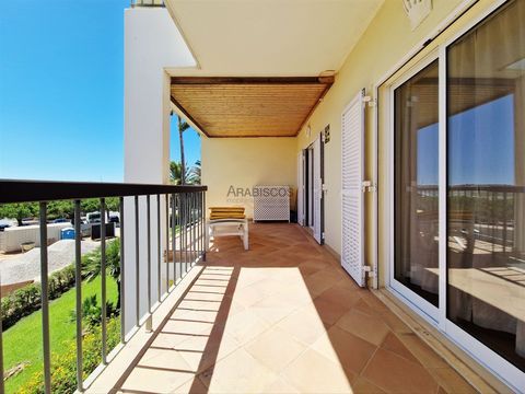 Apartamento T1 - Photo 1