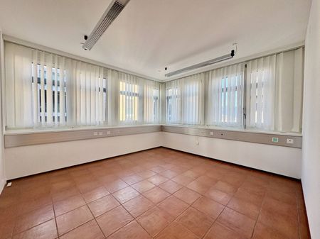 Studio/Ufficio in Affitto a Lugano - Photo 5