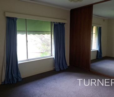 292 Shepherds Hill Road, Eden Hills, SA 5050 - Photo 3